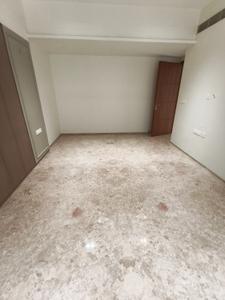 Bedroom Image of 6700 Sq.ft 5 BHK Apartment / Flat for rent in True The North, Ambli Ahmedabad for Rs. 400000