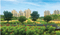 Hiranandani Parks Tierra Plots Main Image 1