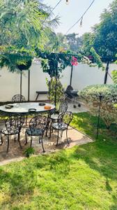 Image of 1443 Sq.ft 3 BHK Villa for sale in Lingapura, Anekal, Bengaluru for Rs. 16000000