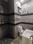 Block G, Rajouri Garden Bathroom 1