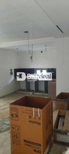 Hall Image of 1040 Sq.ft 2 BHK Apartment / Flat for sale in Patel Nagar Gurgaon for Rs. 4450000
