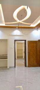 Hall Image of 2001 Sq.ft 4 BHK Independent House for sale in Kolathur Chennai for Rs. 19000000