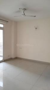 Hall Image of 1000 Sq.ft 2 BHK Apartment / Flat for rent in United La Prisma, Gazipur Zirakpur for Rs. 20000