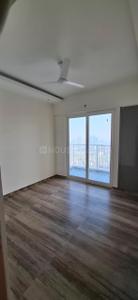 Hall Image of 1305 Sq.ft 2 BHK Apartment / Flat for sale in Aegis Trine Towers, Indirapuram Ghaziabad for Rs. 12500000