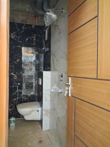 Common Bathroom Image of 1646 Sq.ft 3 BHK Builder Floor for sale in Sector 104 Noida for Rs. 7201000