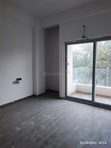 Bedroom Image of 1385 Sq.ft 3 BHK Apartment / Flat for sale in Sharda Nagar Kanpur for Rs. 7500000