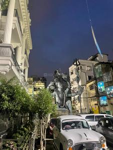 Image of 2500 Sq.ft 5 BHK Independent House for sale in South Dum Dum, Kolkata for Rs. 5000000