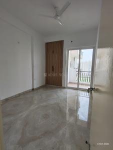 Hall Image of 2250 Sq.ft 3.5 BHK Apartment / Flat for sale in Antriksh India Grand View, Sector 150 Noida for Rs. 33500000