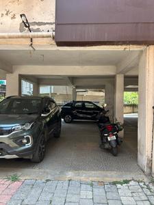 Image of 1236 Sq.ft 3 BHK Apartment / Flat for sale in Rajarhat, Kolkata for Rs. 4600000