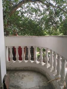 Bedroom Three Image of 1269 Sq.ft 3 BHK Builder Floor for sale in Rajouri Garden New Delhi for Rs. 13900000