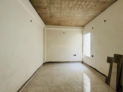 Bedroom Image of 1700 Sq.ft 3 BHK Independent House for sale in Akhari Varanasi for Rs. 9000000