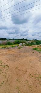 Image of 12960 Sq.ft Residential Plot / Land for sale in Maheshwaram, Hyderabad for Rs. 57600000
