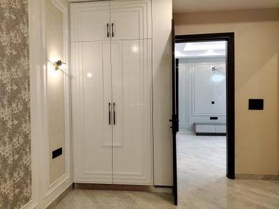 Bedroom Image of 2565 Sq.ft 4 BHK Builder Floor for sale in Sector 45 Gurgaon for Rs. 33000000