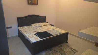 Bedroom Image of 15000 Sq.ft 9 BHK Villa for sale in Avas Vikas Colony Rishikesh for Rs. 40000000