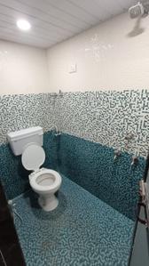 Image of 300 Sq.ft 1 RK Apartment / Flat for sale in Chembur, Mumbai for Rs. 5500000