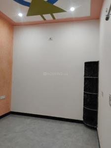 Hall Image of 1400 Sq.ft 3 BHK Builder Floor for rent in Rohta Agra for Rs. 8500