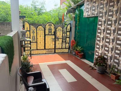 Image of 1500 Sq.ft 2 BHK Independent House for sale in Duttawadi, Nagpur for Rs. 9860000