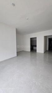 Hall Image of 1510 Sq.ft 3 BHK Apartment / Flat for sale in Nyati Era I, Dhanori Pune for Rs. 13000000