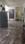 AYYAN PROPERTY More Images 1