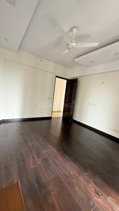 Hall Image of 2158 Sq.ft 3 BHK Apartment / Flat for rent in Assotech Celeste Towers, Sector 44 Noida for Rs. 55000