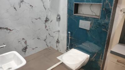 Image of 3600 Sq.ft 4 BHK Villa for sale in Tagore Nagar, Jaipur for Rs. 32500000
