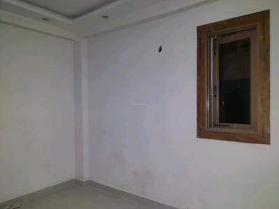 Bedroom Image of 900 Sq.ft 3 BHK Builder Floor for sale in DLF Ankur Vihar Ghaziabad for Rs. 3360023