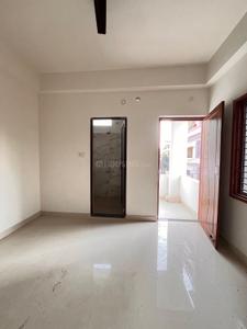 Hall Image of 1090 Sq.ft 2 BHK Apartment / Flat for rent in Chitaipur Varanasi for Rs. 15000