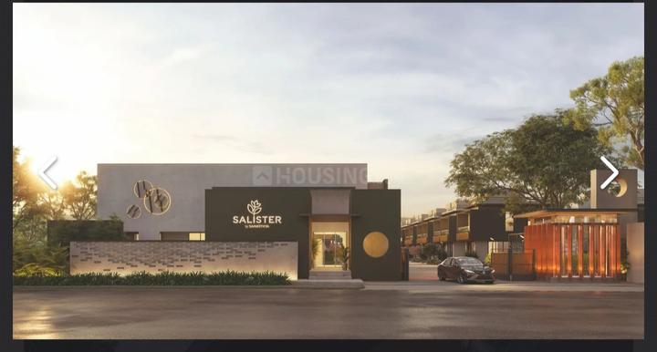 Samarthya Serene Main Image 1