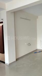 Hall Image of 1350 Sq.ft 3 BHK Apartment / Flat for sale in Velandipalayam Coimbatore for Rs. 8500000
