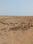 sumeru township phase 12 Plot View 2