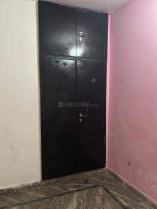 Bedroom Image of 1250 Sq.ft 2 BHK Independent House for rent in Gamma I Greater Noida for Rs. 18000