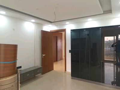 Bedroom Image of 3255 Sq.ft 4 BHK Builder Floor for sale in Sector 37 Faridabad for Rs. 35000000