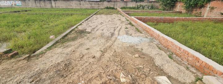 Awaleshpur Main Image 1