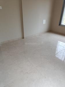 4 BHK Flat