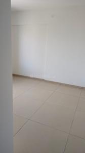 Bedroom Image of 2330 Sq.ft 4 BHK Apartment / Flat for rent in Treeland, Gangapur Nashik for Rs. 50000