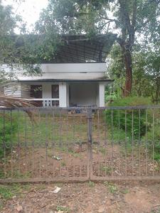 Kottekkad Plot View 1