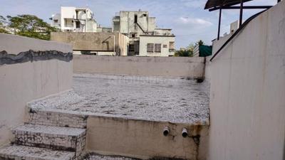Image of 3000 Sq.ft 4 BHK Villa for sale in Thaltej, Ahmedabad for Rs. 17500000