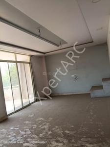 Hall Image of 2400 Sq.ft 3 BHK Independent House for sale in Huzur Bhopal for Rs. 17900000