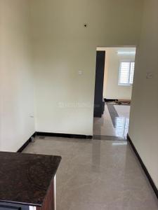 Hall Image of 750 Sq.ft 2 BHK Independent House for sale in Ukkadam Coimbatore for Rs. 4700000