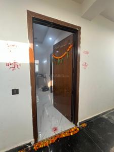 Hall Image of 2500 Sq.ft 4 BHK Villa for rent in Ashoka Greens Phase 2, Noida Extension Greater Noida for Rs. 40000