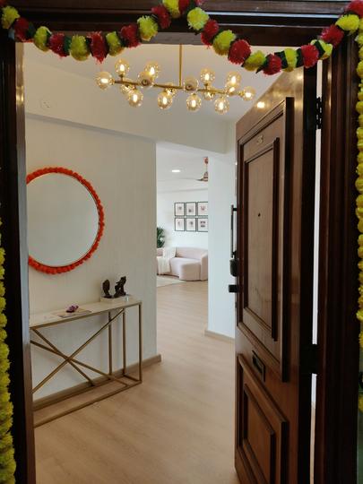 Lakefront Solitaire Main Image 1