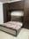 A 2 Block, Paschim Vihar Bedroom 2