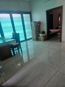 Hall Image of 3000 Sq.ft 4 BHK Independent House for sale in Bakrol Anand for Rs. 25000000