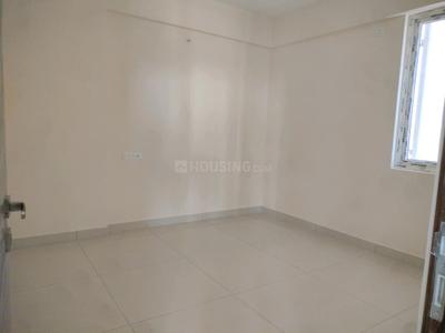 Bedroom Image of 1510 Sq.ft 3 BHK Apartment / Flat for sale in Panathur Bengaluru for Rs. 13000000