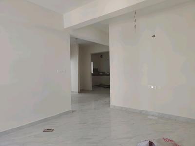 Living Room Image of 1207 Sq.ft 2 BHK Apartment / Flat for sale in Narsingi Hyderabad for Rs. 8449002