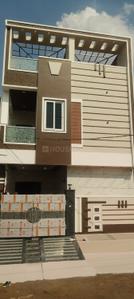 Image of 2300 Sq.ft 3 BHK Villa for sale in Abode Eden Homes, Dammaiguda, Secunderabad for Rs. 9800000