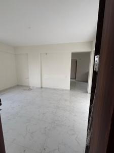 Hall Image of 1000 Sq.ft 2 BHK Apartment / Flat for sale in Bavdhan Pune for Rs. 8500000