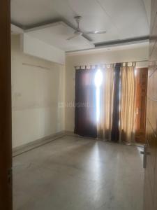 Hall Image of 1500 Sq.ft 3 BHK Builder Floor for sale in Sector 7 Gurgaon for Rs. 22500000