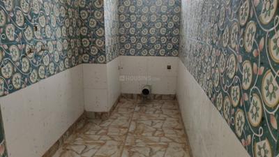 Image of 1131 Sq.ft 3 BHK Apartment / Flat for sale in Konnagar, Hooghly for Rs. 2827500