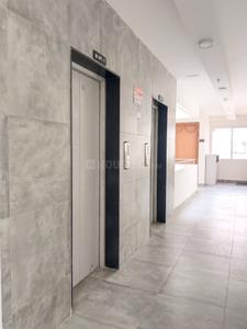 Image of 1630 Sq.ft 3 BHK Apartment / Flat for sale in MARQ  by Assetz Property Group, Kannamangala - Whitefield Hoskote Road, Bengaluru for Rs. 25790000